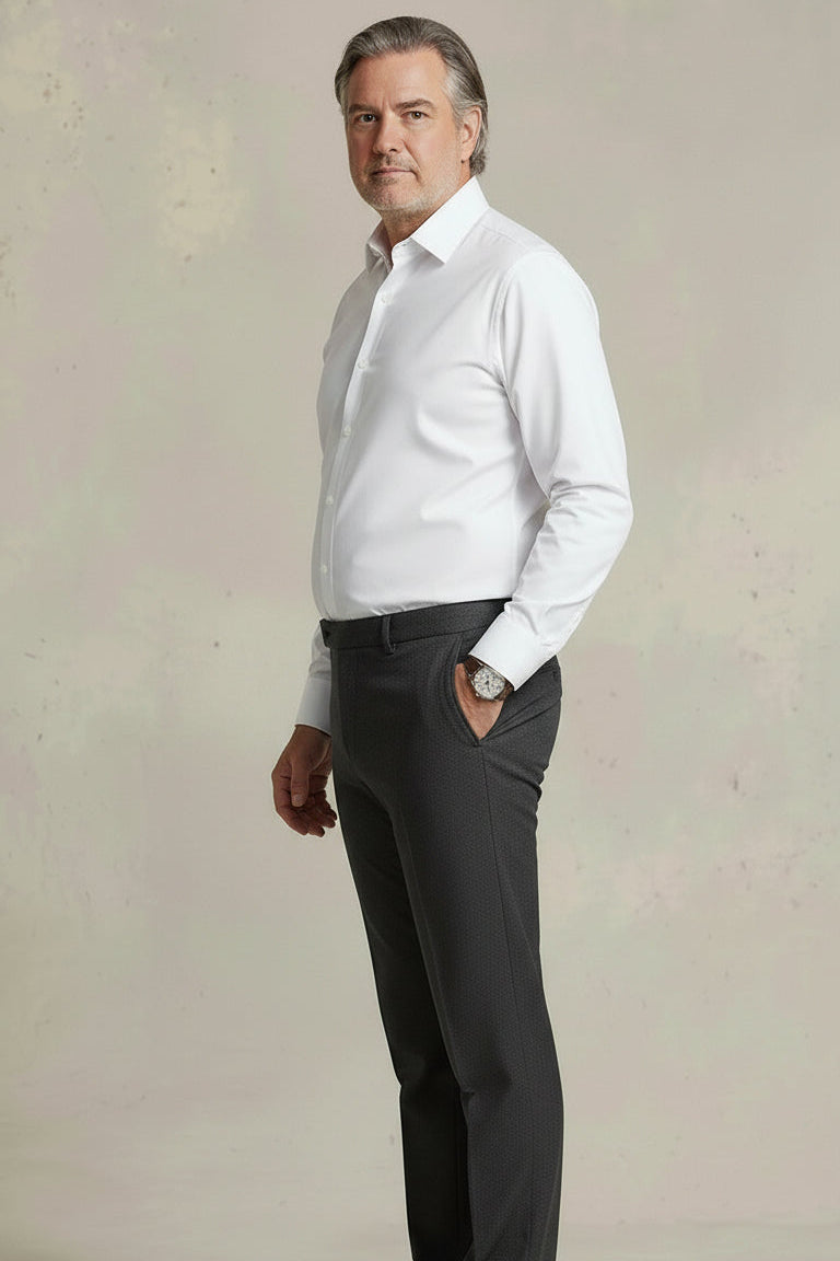 Camisa_Social_Sartong_3x_Shield_Senior1