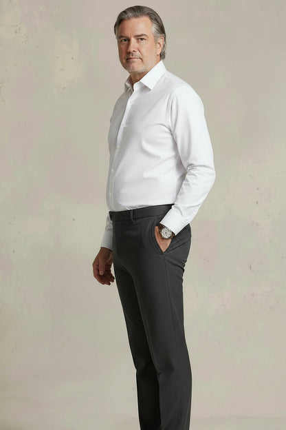 Camisa_Social_Sartong_3x_Shield_Senior1