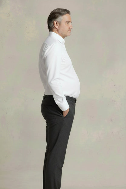 Camisa_Social_Sartong_3x_Shield_Senior2