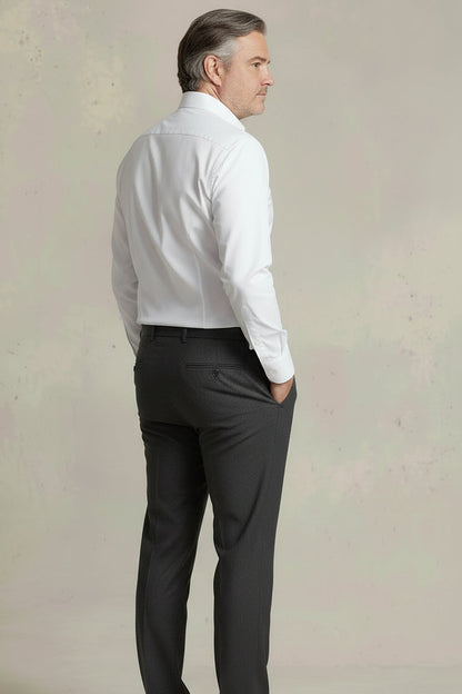 Camisa_Social_Sartong_3x_Shield_Senior3