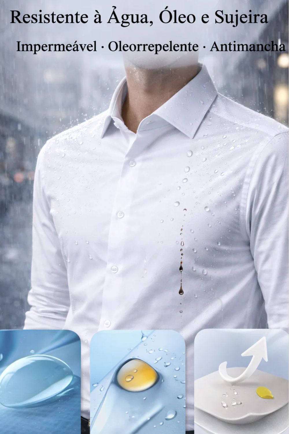 Camisa_Social_Sartong_Shield_Impermeavel7