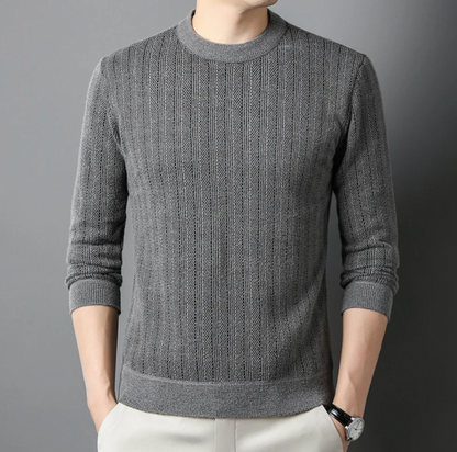 Suéter Masculino Premium Sartong Kotor®