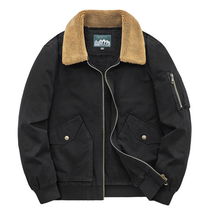 Jaqueta Casual Elegante Sartong Nová Ves®