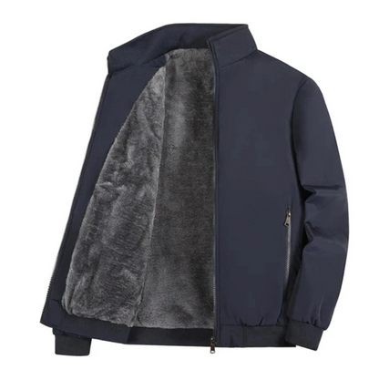 Jaqueta Masculina Elegante Sartong Rocamadour®