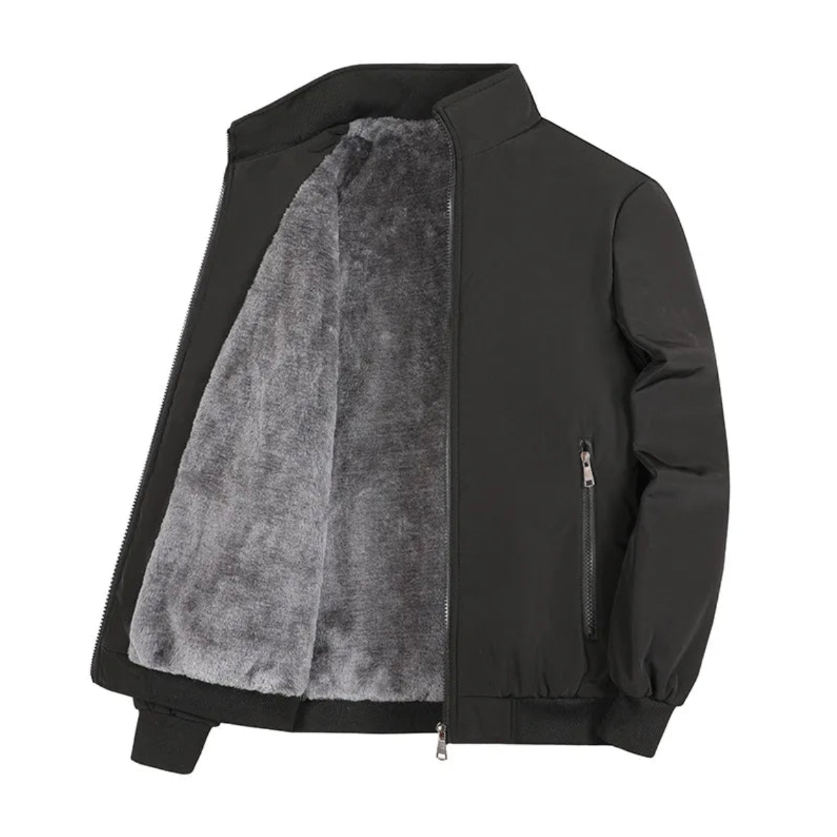 Jaqueta Masculina Elegante Sartong Rocamadour®