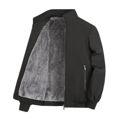 Jaqueta Masculina Elegante Sartong Rocamadour®