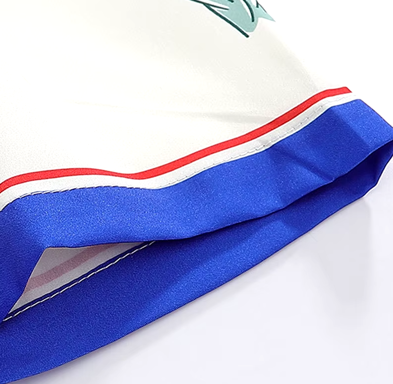 Camisa Casual Masculina Sartong Canterbury®