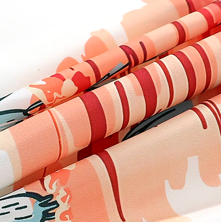 Camisa Casual Masculina Sartong Canterbury®