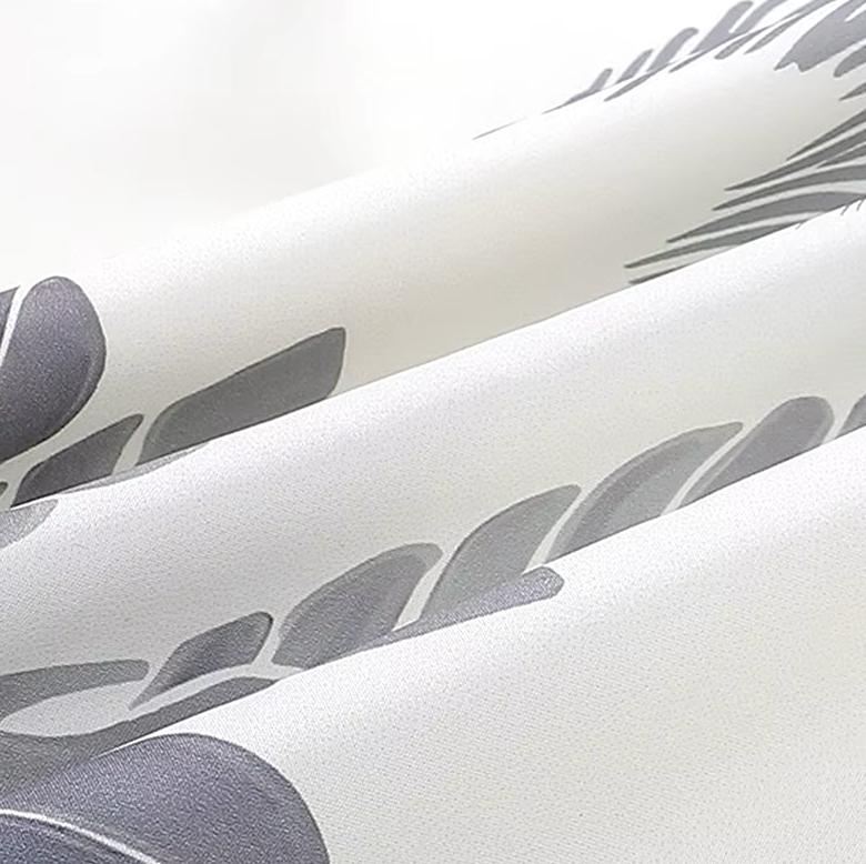 Camisa Casual Poliéster Sartong Oviedo®