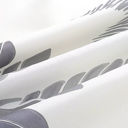 Camisa Casual Poliéster Sartong Oviedo®