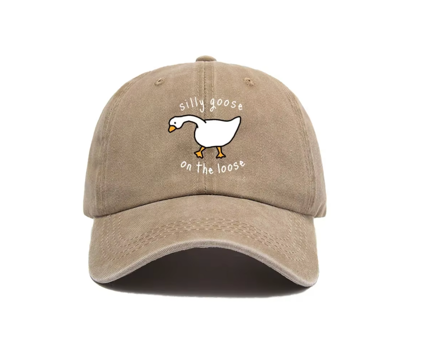 Boné Algodão Puro Premium Luxo Unissex Clássico Atemporal Sartong Marvão®