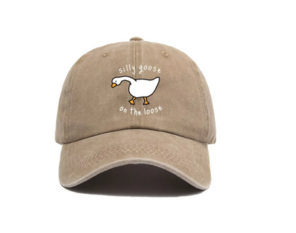 Boné Algodão Puro Premium Luxo Unissex Clássico Atemporal Sartong Marvão®