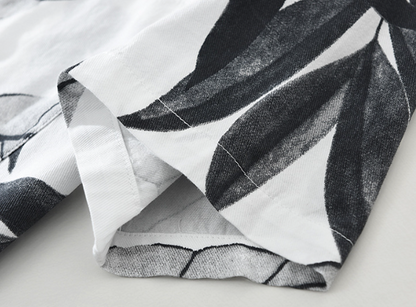 Camisa Casual Atemporal Sartong Santillana®