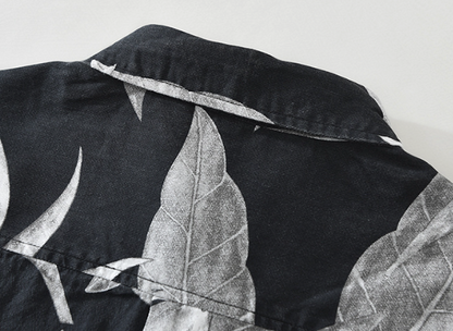 Camisa Casual Atemporal Sartong Santillana®