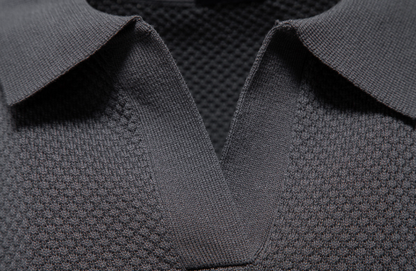 Camisa Polo Slim Tricot Sartong Londres®