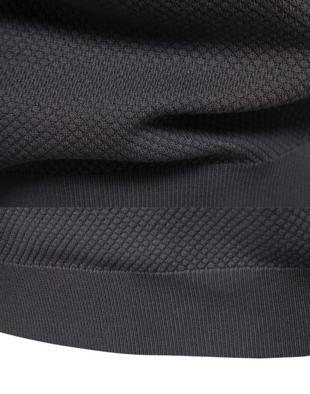 Camisa Polo Slim Tricot Sartong Londres®