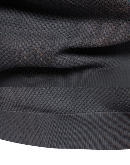 Camisa Polo Slim Tricot Sartong Londres®