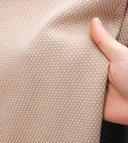 Camiseta Manga Curta Masculina Slim Sartong San Bosa®