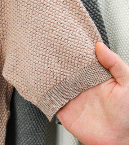 Camiseta Manga Curta Masculina Slim Sartong San Bosa®