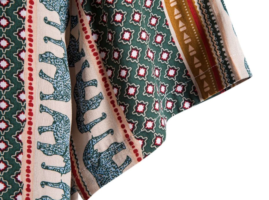 Camisa Social Slim Sartong Bellagio®