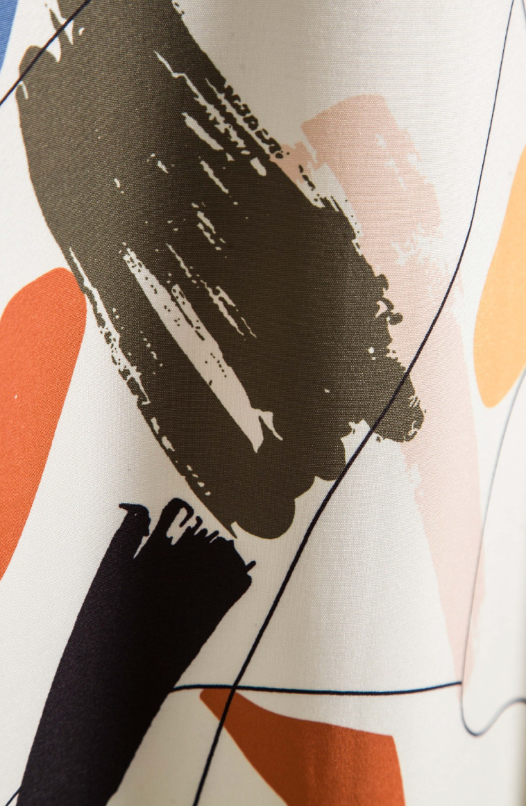 Camisa Social Masculina Sartong Corko®