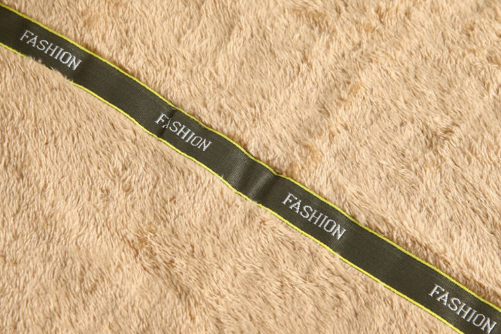 Jaqueta Masculina Casual Elegante Algodão Poliéster Premium Sartong San Utrecht®