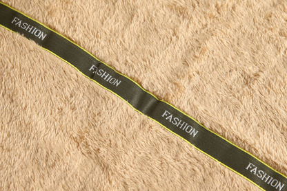 Jaqueta Masculina Casual Elegante Algodão Poliéster Premium Sartong San Utrecht®