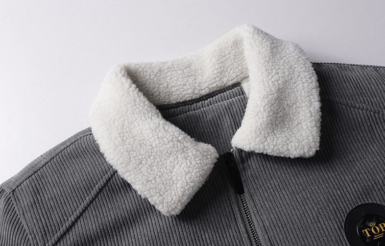 Jaqueta Masculina Clássica Atemporal Elegante Premium Internacional Sartong Tallinn®