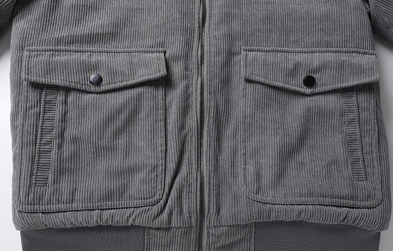 Jaqueta Masculina Clássica Atemporal Elegante Premium Internacional Sartong Tallinn®