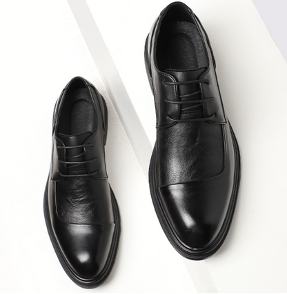 Sapato Masculino Elegante Sartong Travnik®