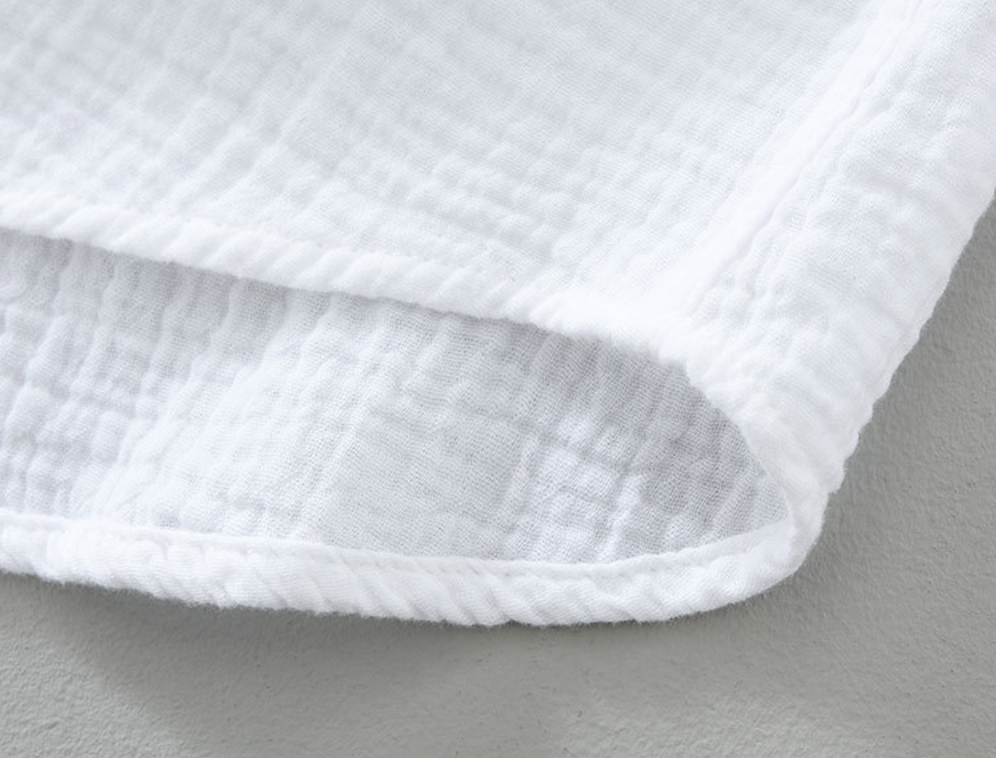 Camisa Casual Slim Sartong Belfast®