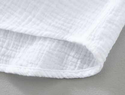 Camisa Casual Slim Sartong Belfast®