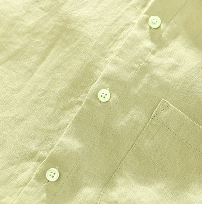 Camisa Casual Slim Sartong Kitz®