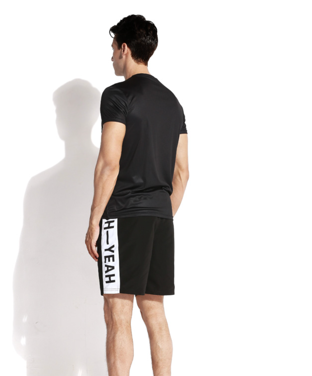 Maiô Praia Luxo Sartong Subotica®