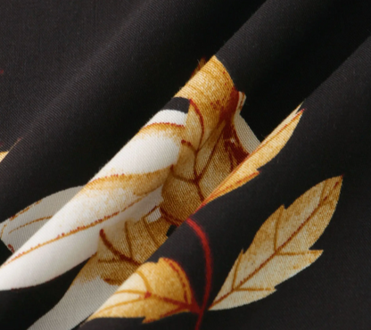 Camisa Algodão Casual Sartong Grenoble®