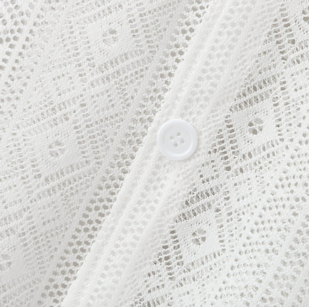 Camisa Social Casual Sartong Córdoba®