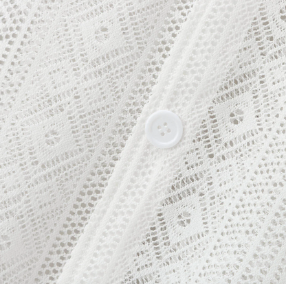 Camisa Social Casual Sartong Córdoba®