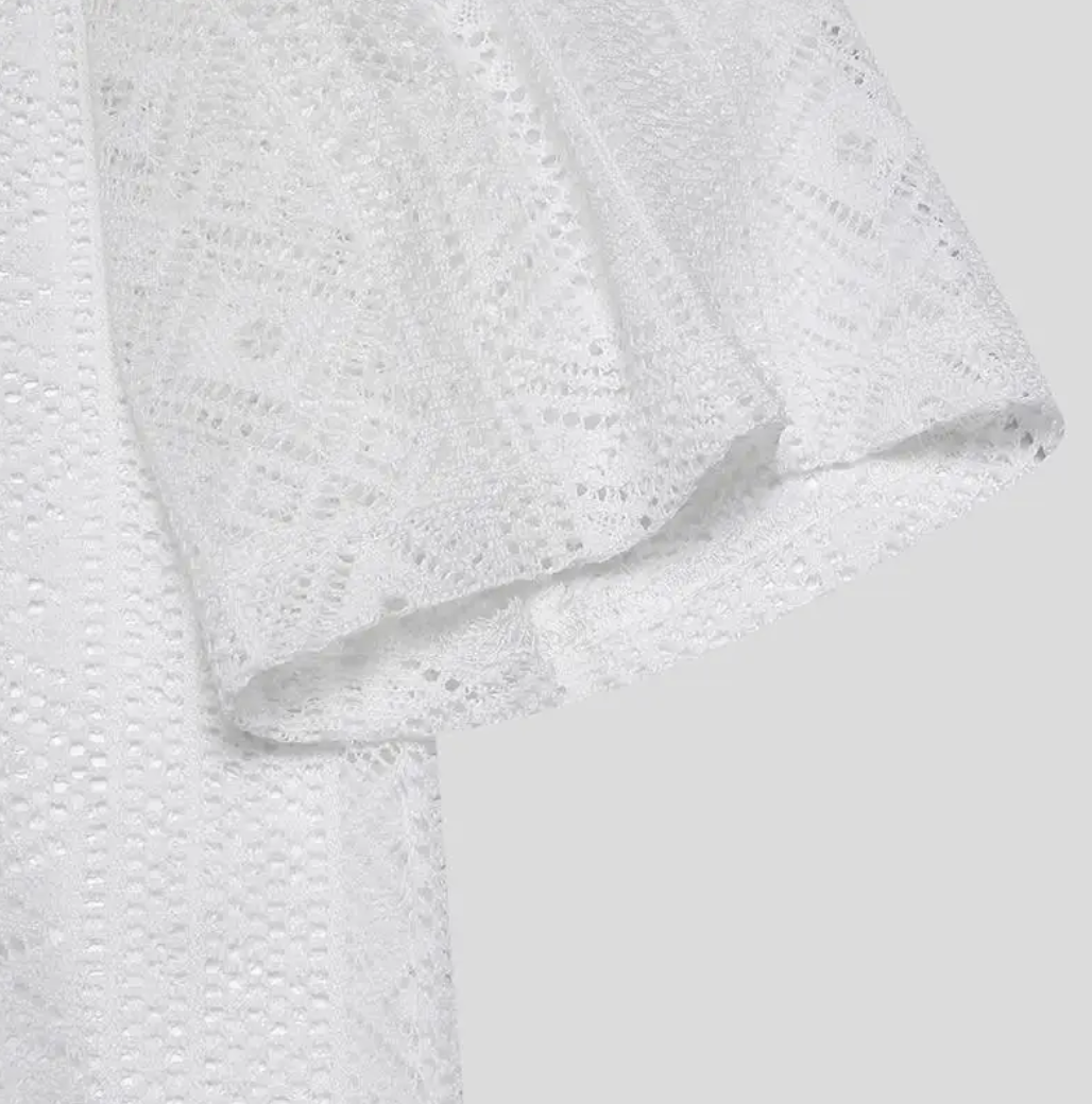 Camisa Social Casual Sartong Córdoba®