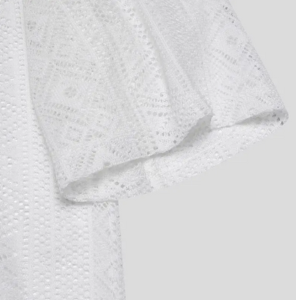 Camisa Social Casual Sartong Córdoba®