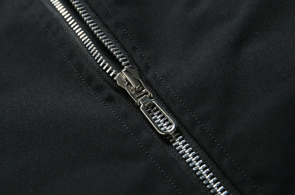 Jaqueta Masculina Slim Sartong Domme®