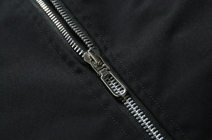 Jaqueta Masculina Slim Sartong Domme®