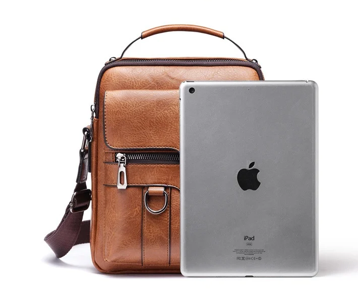 Bolsa de Ombro Luxo Clássica Atemporal Exclusiva Refinada Couro Rachado Sartong San Francisco®