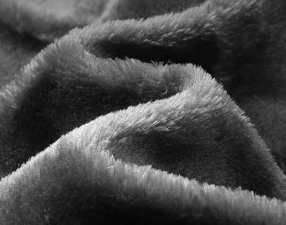 Jaqueta Masculina Elegante Sartong Rocamadour®