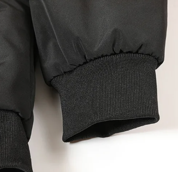 Jaqueta Masculina Elegante Sartong Rocamadour®