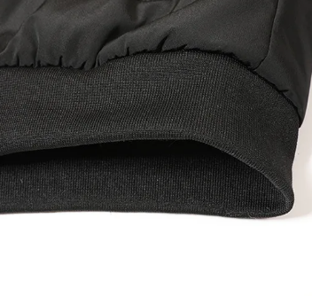 Jaqueta Masculina Elegante Sartong Rocamadour®