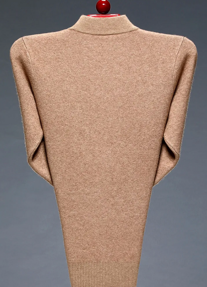 Suéter Masculino Clássico Sartong San Arosa®