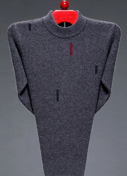 Suéter Masculino Clássico Sartong San Arosa®