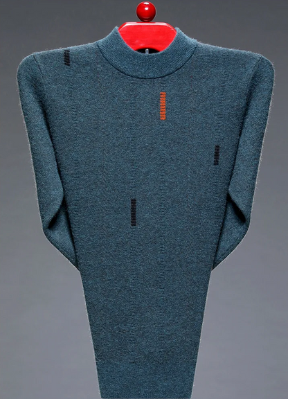 Suéter Masculino Clássico Sartong San Arosa®