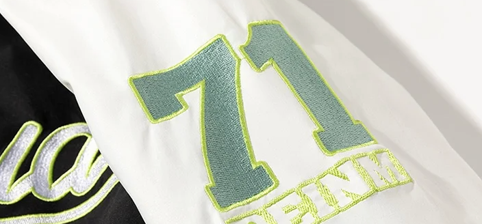 Jaqueta Masculina Oversized Sartong Sigulda®