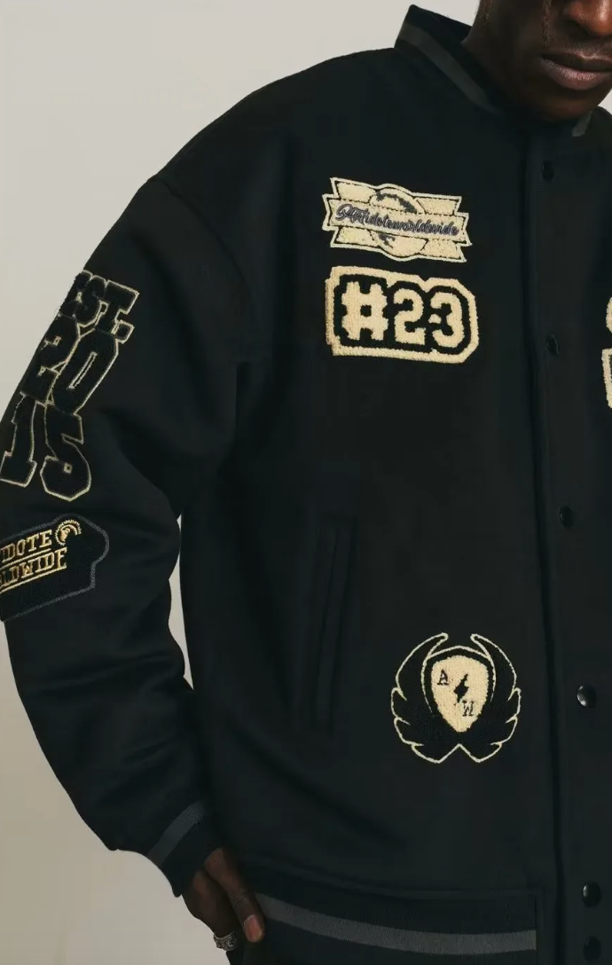 Jaqueta Masculina Flanelada Sartong Valensole®